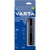 Varta Nigh Cutter