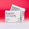 [활력파우더]젠제네틱스 비타민B컴플렉스 다이렉트, 40g, 5박스 [Vitality Powder] GenGenetics Vitamin B