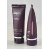 Asprey London Purple Water Conditioner lot of 8 each 1.2