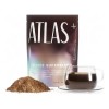 Atlas Superblend Café De Hongos Con Colágeno Y Probióticos