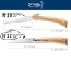 OPINEL(オピネル) フォールディングノコギリ #12 41515