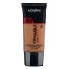 L'Oreal Paris, Infallible Pro Matte Creme Cafe Foundation Makeup