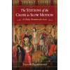 The Stations of the Cross in Slow Motion: A Daily