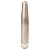 Macross MEBL-151 Nail Sharpener Pullo