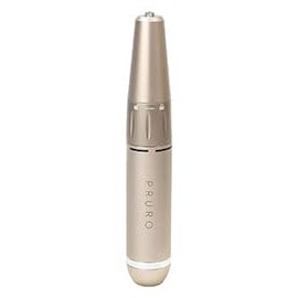 Macross MEBL-151 Nail Sharpener Pullo