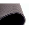 CONFORMAX Airmax Gel Car/Truck Seat Cushion (L18AMAU)