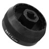 ZTTO Bike 5 in 1 Multifunction for BB9000 BBR60 BSA30