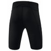 Erima Unisex Children's Racing 2.0 Short Running Tights