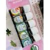 Pure Essential Healing Solutions 100% Pure Essential Oils Organic 5Blends
