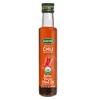 Mantova Organic Chili Flavored Extra Virgin Olive Oil 8.5 Oz