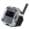 for Deauther Watch V3S ESP8266 Buzzer Function Wearable WiFi IoT