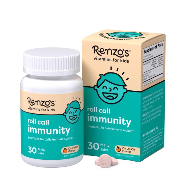 Renzo's Boos-Taro ED Pills bloood Flow Max Strength 2 Bottle