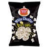 BetterMade Special Flavored Popcorn .625oz Bags (100 Pack) (WHITE CHED)