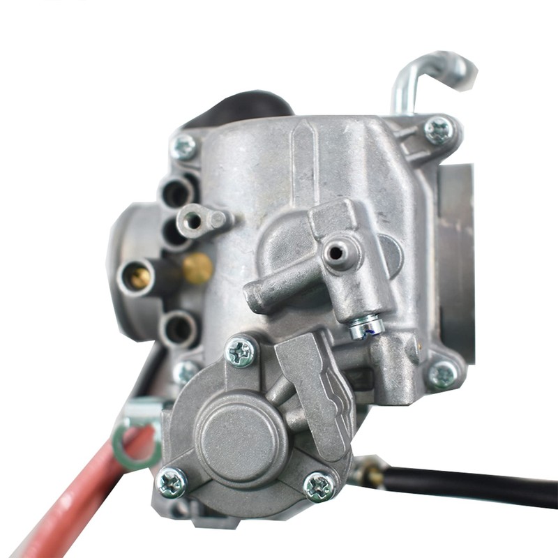 Silscvtt Carburetor Replacement for Arctic Cat 350 2011-2012 366 2008-2011