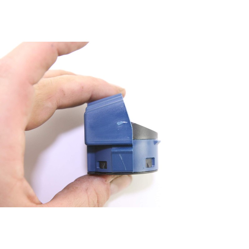 Motorcraft Ignition Switch