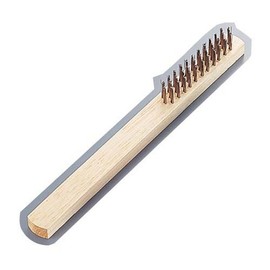 Seiko Sakae sutenresuwaiya-burasi (Small)