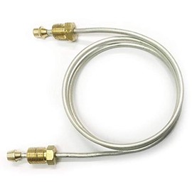 GEC Products 26D0665 Fireplace Pilot Tube