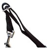 Trixie 1292 Auto-Safety Harness, L: 70-90 cm