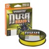 DuraBraid - 15LB 300Y HVYL