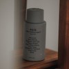 Abib A'PIEU Body Emulsion Type R Fragrant Bottle 300ml