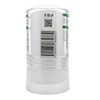 Desodorante Cristal Mini Stick 60 G