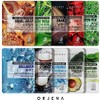 ORJENA | Natural Moisture Royal Jelly Mask Sheet | 23mL