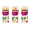 Twining Herbal Tea Variety Pack, 8 Pack x 3 Bags,