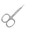 STALEKS Pro - Tijeras para cutículas EXPERT SE-50/1