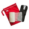 Kit De Accesorios Para Pañal Ecologico