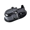 Universal Metal Sofa Chair Release Lever Recliner Handle Replacement Parts