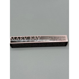 MARY KAY Discontinued Retractable Lip Liner. NIB Old Stock. Red Rouge. 085801