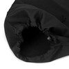 Drawstring Leaf Blower Replacement Dust Bag for Blower, Leaf Blower