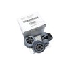 SLON PA03740-K011 - Rodillo para escáner Fi-7600 Fi-7700 Fi-7700S