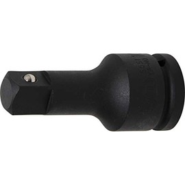 BGS 5651 | Impact Extension Bar | 20 mm (3/4") | 100 mm