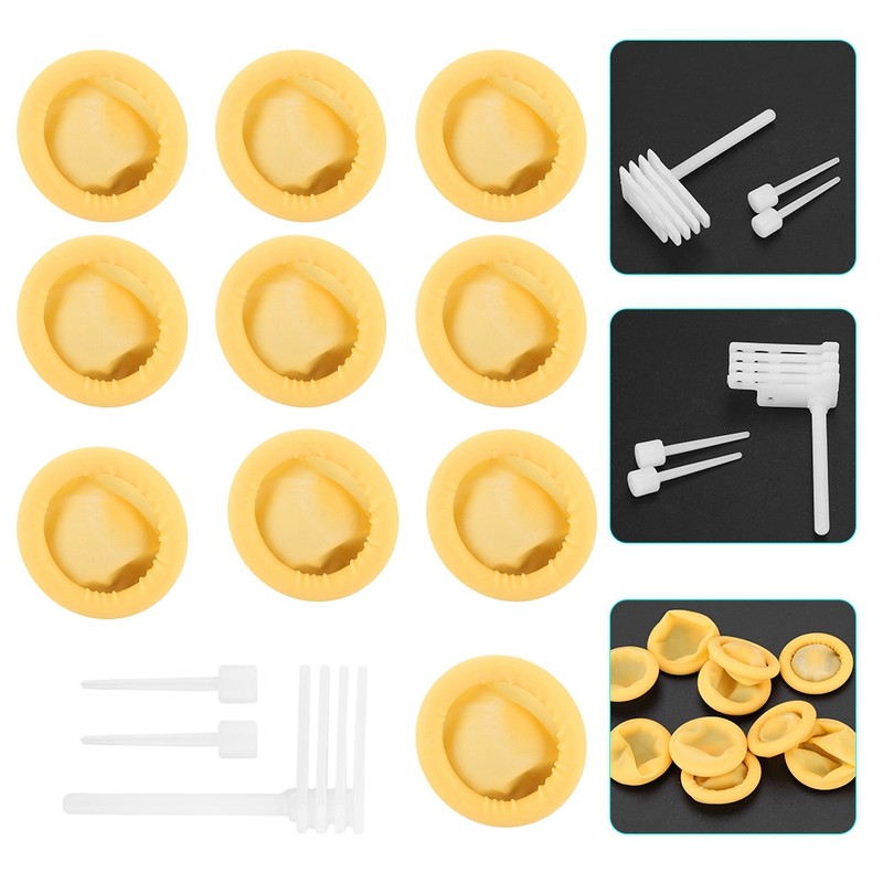 304# Replacement Hard Drive Head Tool Head Comb For 4-disc