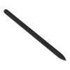 Tablet Stylus Pen Replacement Touch Screen Pen for Galaxy Tab
