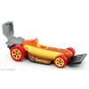 Hot Wheels Single Cars Street Wiener HYX29