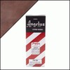 Angelus Leather Dye Brown