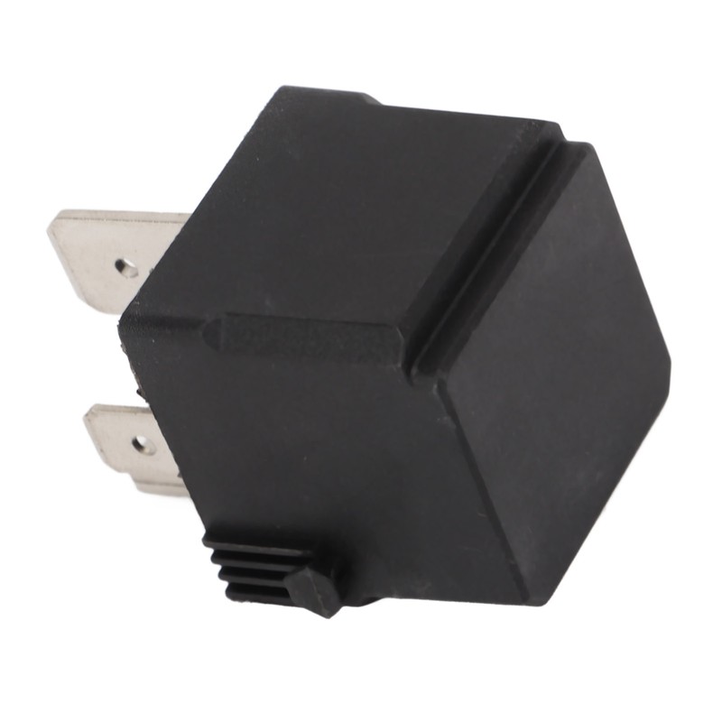 Control Unit Relay A0025422619 Compact Structure Precise Fit For A