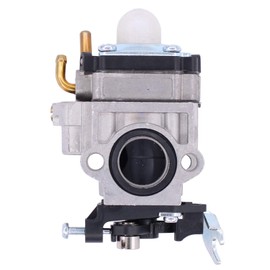 ApplianPar Carburetor A021000811 for Echo PB-755 PB-755H PB-755T PB-751 PB651H Power Blower WYK-192 EB633RT EB630 with Air Fuel Filter Tune-up kit