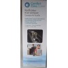 comfort zone NEW IN BOX COMFORT ZONE CLEAN MINI AIR