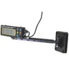 iGaging Digital Readout DRO 12" Travel X-Large LCD Display EZ-View