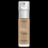 L'Oreal Paris L'Oréal Paris True Match Liquid Foundation 30ml, 5.5.W