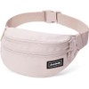 Dakine Classic Hip Pack, Burnished Lilac, one size
