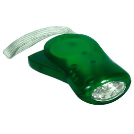 Pfiffikus von Kuenen Torch