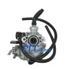 PCC Carburetor FITS 1986-1987 TRX70 TRX 70 CA58