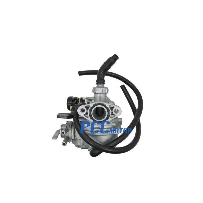 PCC Carburetor FITS 1986-1987 TRX70 TRX 70 CA58