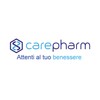Carepharm, Ansioten Biotic, Integratore Alimentare con Probiotici e Prebiotici, Ideale