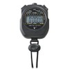 As One Navis Stopwatch PC894 /8-5960-01