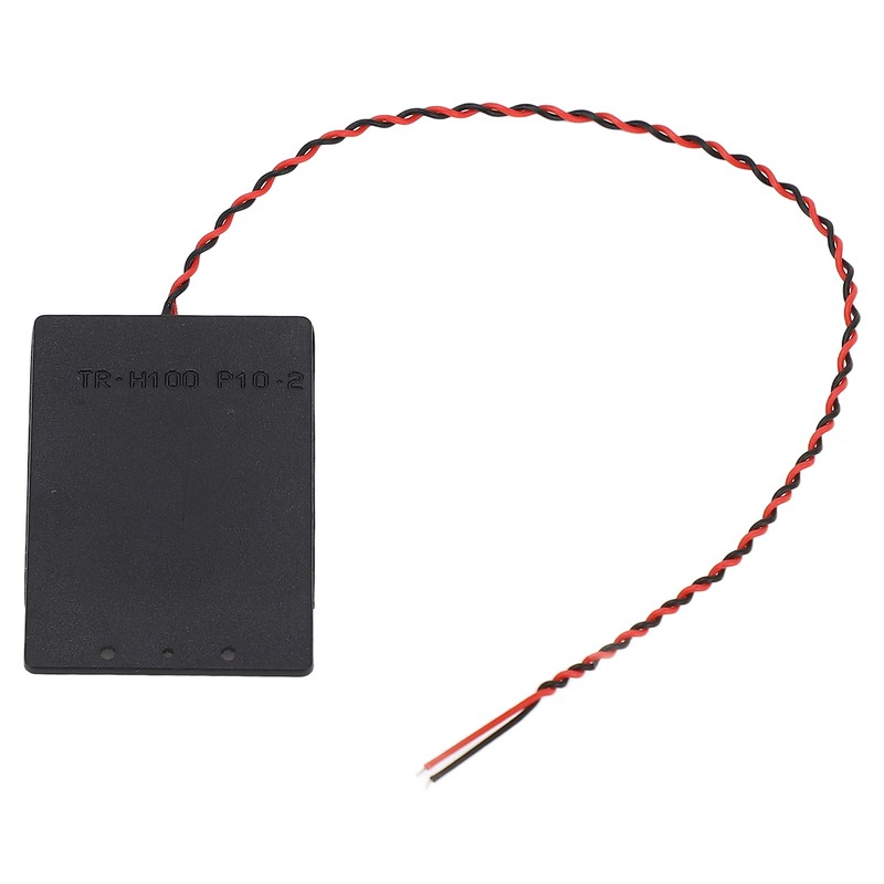 4Pcs Full Range Frequency Cavity Small Speaker 8Ω 1W Micro